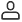 電話(huà)