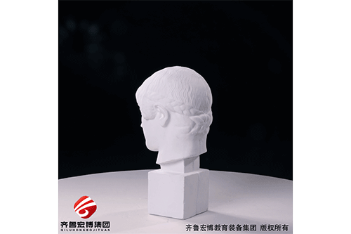 太陽(yáng)神