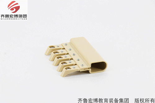 多用劃線(xiàn)規(guī)