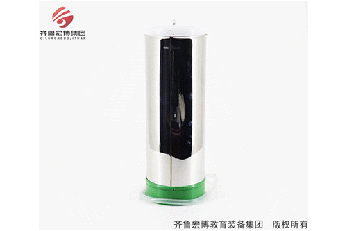 簡易肺活量計(jì)
