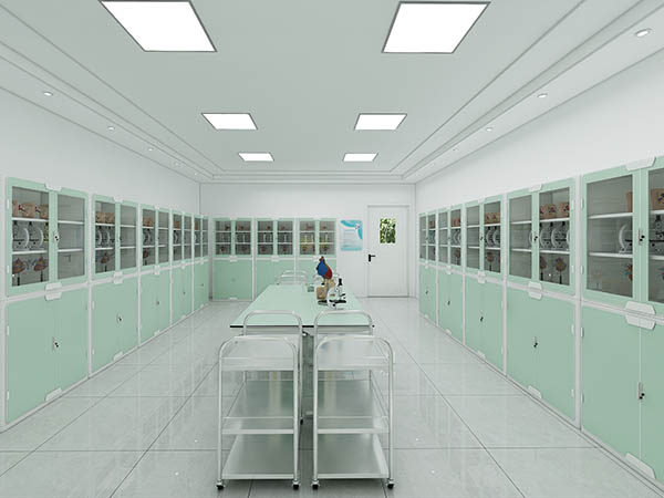 新型生物儀器室-宏博-準備室-2022102820221028112053