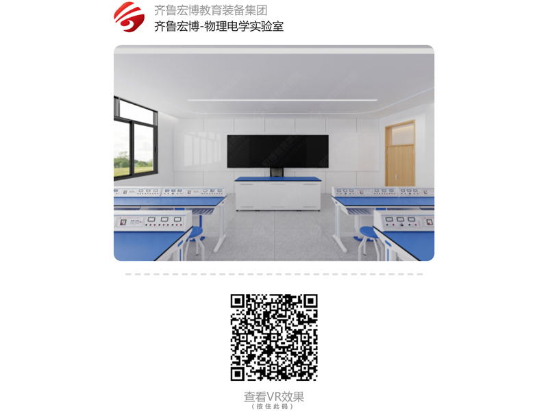 全景二維碼001