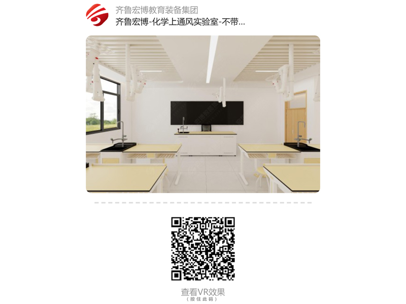 全景二維碼001