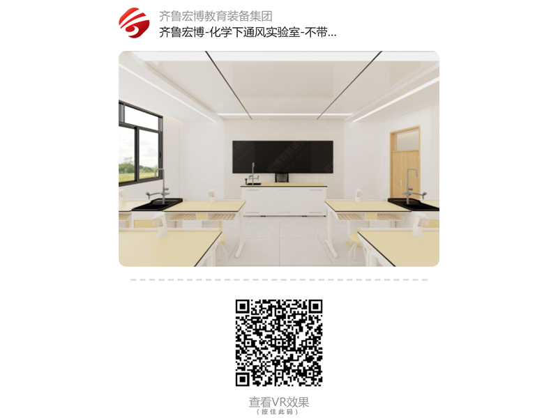 全景二維碼001