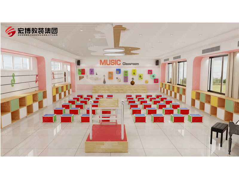 小學(xué)音樂(lè)